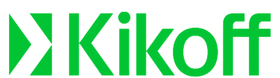 Kikoff Credit Builder logo