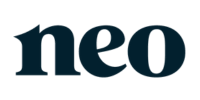 Secured Neo Mastercard logo