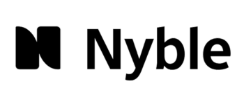 Nyble logo